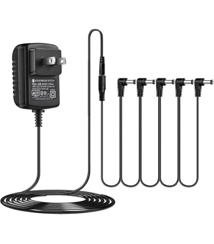 Amazon.co.jp: 【国内正規品】 CLASSIC PRO クラシックプロ 安定化電源